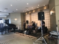 福岡・北九州・下関個人音楽スクール|福岡・北九州・下関音響|福岡・北九州・下関 機材レンタル|福岡・北九州・下関個人音楽スクール|福岡・北九州・下関音響|福岡・北九州・下関 機材レンタル|福岡・北九州・下関個人音楽スクール|福岡・北九州・下関音響|福岡・北九州・下関 機材レンタル|福岡・北九州・下関個人音楽スクール|福岡・北九州・下関音響|福岡・北九州・下関 機材レンタル|福岡・北九州・下関個人音楽スクール|福岡・北九州・下関音響|福岡・北九州・下関 機材レンタル|福岡・北九州・下関個人音楽スクール|福岡・北九州・下関音響|福岡・北九州・下関 機材レンタル|