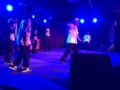 福岡・北九州・下関個人音楽スクール|福岡・北九州・下関音響|福岡・北九州・下関 機材レンタル|福岡・北九州・下関個人音楽スクール|福岡・北九州・下関音響|福岡・北九州・下関 機材レンタル|福岡・北九州・下関個人音楽スクール|福岡・北九州・下関音響|福岡・北九州・下関 機材レンタル|福岡・北九州・下関個人音楽スクール|福岡・北九州・下関音響|福岡・北九州・下関 機材レンタル|福岡・北九州・下関個人音楽スクール|福岡・北九州・下関音響|福岡・北九州・下関 機材レンタル|福岡・北九州・下関個人音楽スクール|福岡・北九州・下関音響|福岡・北九州・下関 機材レンタル|