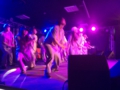 福岡・北九州・下関個人音楽スクール|福岡・北九州・下関音響|福岡・北九州・下関 機材レンタル|福岡・北九州・下関個人音楽スクール|福岡・北九州・下関音響|福岡・北九州・下関 機材レンタル|福岡・北九州・下関個人音楽スクール|福岡・北九州・下関音響|福岡・北九州・下関 機材レンタル|福岡・北九州・下関個人音楽スクール|福岡・北九州・下関音響|福岡・北九州・下関 機材レンタル|福岡・北九州・下関個人音楽スクール|福岡・北九州・下関音響|福岡・北九州・下関 機材レンタル|福岡・北九州・下関個人音楽スクール|福岡・北九州・下関音響|福岡・北九州・下関 機材レンタル|