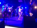 福岡・北九州・下関個人音楽スクール|福岡・北九州・下関音響|福岡・北九州・下関 機材レンタル|福岡・北九州・下関個人音楽スクール|福岡・北九州・下関音響|福岡・北九州・下関 機材レンタル|福岡・北九州・下関個人音楽スクール|福岡・北九州・下関音響|福岡・北九州・下関 機材レンタル|福岡・北九州・下関個人音楽スクール|福岡・北九州・下関音響|福岡・北九州・下関 機材レンタル|福岡・北九州・下関個人音楽スクール|福岡・北九州・下関音響|福岡・北九州・下関 機材レンタル|福岡・北九州・下関個人音楽スクール|福岡・北九州・下関音響|福岡・北九州・下関 機材レンタル|