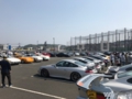 福岡・北九州・下関個人音楽スクール|福岡・北九州・下関音響|福岡・北九州・下関 機材レンタル|福岡・北九州・下関個人音楽スクール|福岡・北九州・下関音響|福岡・北九州・下関 機材レンタル|福岡・北九州・下関個人音楽スクール|福岡・北九州・下関音響|福岡・北九州・下関 機材レンタル|福岡・北九州・下関個人音楽スクール|福岡・北九州・下関音響|福岡・北九州・下関 機材レンタル|福岡・北九州・下関個人音楽スクール|福岡・北九州・下関音響|福岡・北九州・下関 機材レンタル|福岡・北九州・下関個人音楽スクール|福岡・北九州・下関音響|福岡・北九州・下関 機材レンタル|