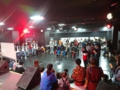福岡・北九州・下関個人音楽スクール|福岡・北九州・下関音響|福岡・北九州・下関 機材レンタル|福岡・北九州・下関個人音楽スクール|福岡・北九州・下関音響|福岡・北九州・下関 機材レンタル|福岡・北九州・下関個人音楽スクール|福岡・北九州・下関音響|福岡・北九州・下関 機材レンタル|福岡・北九州・下関個人音楽スクール|福岡・北九州・下関音響|福岡・北九州・下関 機材レンタル|福岡・北九州・下関個人音楽スクール|福岡・北九州・下関音響|福岡・北九州・下関 機材レンタル|福岡・北九州・下関個人音楽スクール|福岡・北九州・下関音響|福岡・北九州・下関 機材レンタル|
