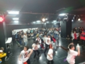 福岡・北九州・下関個人音楽スクール|福岡・北九州・下関音響|福岡・北九州・下関 機材レンタル|福岡・北九州・下関個人音楽スクール|福岡・北九州・下関音響|福岡・北九州・下関 機材レンタル|福岡・北九州・下関個人音楽スクール|福岡・北九州・下関音響|福岡・北九州・下関 機材レンタル|福岡・北九州・下関個人音楽スクール|福岡・北九州・下関音響|福岡・北九州・下関 機材レンタル|福岡・北九州・下関個人音楽スクール|福岡・北九州・下関音響|福岡・北九州・下関 機材レンタル|福岡・北九州・下関個人音楽スクール|福岡・北九州・下関音響|福岡・北九州・下関 機材レンタル|