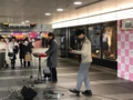 福岡・北九州・下関個人音楽スクール|福岡・北九州・下関音響|福岡・北九州・下関 機材レンタル|福岡・北九州・下関個人音楽スクール|福岡・北九州・下関音響|福岡・北九州・下関 機材レンタル|福岡・北九州・下関個人音楽スクール|福岡・北九州・下関音響|福岡・北九州・下関 機材レンタル|福岡・北九州・下関個人音楽スクール|福岡・北九州・下関音響|福岡・北九州・下関 機材レンタル|福岡・北九州・下関個人音楽スクール|福岡・北九州・下関音響|福岡・北九州・下関 機材レンタル|福岡・北九州・下関個人音楽スクール|福岡・北九州・下関音響|福岡・北九州・下関 機材レンタル|