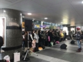 福岡・北九州・下関個人音楽スクール|福岡・北九州・下関音響|福岡・北九州・下関 機材レンタル|福岡・北九州・下関個人音楽スクール|福岡・北九州・下関音響|福岡・北九州・下関 機材レンタル|福岡・北九州・下関個人音楽スクール|福岡・北九州・下関音響|福岡・北九州・下関 機材レンタル|福岡・北九州・下関個人音楽スクール|福岡・北九州・下関音響|福岡・北九州・下関 機材レンタル|福岡・北九州・下関個人音楽スクール|福岡・北九州・下関音響|福岡・北九州・下関 機材レンタル|福岡・北九州・下関個人音楽スクール|福岡・北九州・下関音響|福岡・北九州・下関 機材レンタル|