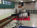 福岡・北九州・下関個人音楽スクール|福岡・北九州・下関音響|福岡・北九州・下関 機材レンタル|福岡・北九州・下関個人音楽スクール|福岡・北九州・下関音響|福岡・北九州・下関 機材レンタル|福岡・北九州・下関個人音楽スクール|福岡・北九州・下関音響|福岡・北九州・下関 機材レンタル|福岡・北九州・下関個人音楽スクール|福岡・北九州・下関音響|福岡・北九州・下関 機材レンタル|福岡・北九州・下関個人音楽スクール|福岡・北九州・下関音響|福岡・北九州・下関 機材レンタル|福岡・北九州・下関個人音楽スクール|福岡・北九州・下関音響|福岡・北九州・下関 機材レンタル|