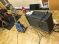 福岡・北九州・下関個人音楽スクール|福岡・北九州・下関音響|福岡・北九州・下関 機材レンタル|福岡・北九州・下関個人音楽スクール|福岡・北九州・下関音響|福岡・北九州・下関 機材レンタル|福岡・北九州・下関個人音楽スクール|福岡・北九州・下関音響|福岡・北九州・下関 機材レンタル|福岡・北九州・下関個人音楽スクール|福岡・北九州・下関音響|福岡・北九州・下関 機材レンタル|福岡・北九州・下関個人音楽スクール|福岡・北九州・下関音響|福岡・北九州・下関 機材レンタル|福岡・北九州・下関個人音楽スクール|福岡・北九州・下関音響|福岡・北九州・下関 機材レンタル|