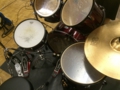 福岡・北九州・下関個人音楽スクール|福岡・北九州・下関音響|福岡・北九州・下関 機材レンタル|福岡・北九州・下関個人音楽スクール|福岡・北九州・下関音響|福岡・北九州・下関 機材レンタル|福岡・北九州・下関個人音楽スクール|福岡・北九州・下関音響|福岡・北九州・下関 機材レンタル|福岡・北九州・下関個人音楽スクール|福岡・北九州・下関音響|福岡・北九州・下関 機材レンタル|福岡・北九州・下関個人音楽スクール|福岡・北九州・下関音響|福岡・北九州・下関 機材レンタル|福岡・北九州・下関個人音楽スクール|福岡・北九州・下関音響|福岡・北九州・下関 機材レンタル|