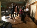 福岡・北九州・下関個人音楽スクール|福岡・北九州・下関音響|福岡・北九州・下関 機材レンタル|福岡・北九州・下関個人音楽スクール|福岡・北九州・下関音響|福岡・北九州・下関 機材レンタル|福岡・北九州・下関個人音楽スクール|福岡・北九州・下関音響|福岡・北九州・下関 機材レンタル|福岡・北九州・下関個人音楽スクール|福岡・北九州・下関音響|福岡・北九州・下関 機材レンタル|福岡・北九州・下関個人音楽スクール|福岡・北九州・下関音響|福岡・北九州・下関 機材レンタル|福岡・北九州・下関個人音楽スクール|福岡・北九州・下関音響|福岡・北九州・下関 機材レンタル|