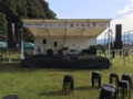 福岡・北九州・下関個人音楽スクール|福岡・北九州・下関音響|福岡・北九州・下関 機材レンタル|福岡・北九州・下関個人音楽スクール|福岡・北九州・下関音響|福岡・北九州・下関 機材レンタル|福岡・北九州・下関個人音楽スクール|福岡・北九州・下関音響|福岡・北九州・下関 機材レンタル|福岡・北九州・下関個人音楽スクール|福岡・北九州・下関音響|福岡・北九州・下関 機材レンタル|福岡・北九州・下関個人音楽スクール|福岡・北九州・下関音響|福岡・北九州・下関 機材レンタル|福岡・北九州・下関個人音楽スクール|福岡・北九州・下関音響|福岡・北九州・下関 機材レンタル|