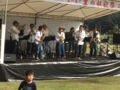 福岡・北九州・下関個人音楽スクール|福岡・北九州・下関音響|福岡・北九州・下関 機材レンタル|福岡・北九州・下関個人音楽スクール|福岡・北九州・下関音響|福岡・北九州・下関 機材レンタル|福岡・北九州・下関個人音楽スクール|福岡・北九州・下関音響|福岡・北九州・下関 機材レンタル|福岡・北九州・下関個人音楽スクール|福岡・北九州・下関音響|福岡・北九州・下関 機材レンタル|福岡・北九州・下関個人音楽スクール|福岡・北九州・下関音響|福岡・北九州・下関 機材レンタル|福岡・北九州・下関個人音楽スクール|福岡・北九州・下関音響|福岡・北九州・下関 機材レンタル|