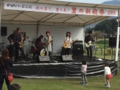 福岡・北九州・下関個人音楽スクール|福岡・北九州・下関音響|福岡・北九州・下関 機材レンタル|福岡・北九州・下関個人音楽スクール|福岡・北九州・下関音響|福岡・北九州・下関 機材レンタル|福岡・北九州・下関個人音楽スクール|福岡・北九州・下関音響|福岡・北九州・下関 機材レンタル|福岡・北九州・下関個人音楽スクール|福岡・北九州・下関音響|福岡・北九州・下関 機材レンタル|福岡・北九州・下関個人音楽スクール|福岡・北九州・下関音響|福岡・北九州・下関 機材レンタル|福岡・北九州・下関個人音楽スクール|福岡・北九州・下関音響|福岡・北九州・下関 機材レンタル|