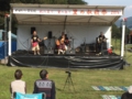 福岡・北九州・下関個人音楽スクール|福岡・北九州・下関音響|福岡・北九州・下関 機材レンタル|福岡・北九州・下関個人音楽スクール|福岡・北九州・下関音響|福岡・北九州・下関 機材レンタル|福岡・北九州・下関個人音楽スクール|福岡・北九州・下関音響|福岡・北九州・下関 機材レンタル|福岡・北九州・下関個人音楽スクール|福岡・北九州・下関音響|福岡・北九州・下関 機材レンタル|福岡・北九州・下関個人音楽スクール|福岡・北九州・下関音響|福岡・北九州・下関 機材レンタル|福岡・北九州・下関個人音楽スクール|福岡・北九州・下関音響|福岡・北九州・下関 機材レンタル|