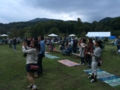 福岡・北九州・下関個人音楽スクール|福岡・北九州・下関音響|福岡・北九州・下関 機材レンタル|福岡・北九州・下関個人音楽スクール|福岡・北九州・下関音響|福岡・北九州・下関 機材レンタル|福岡・北九州・下関個人音楽スクール|福岡・北九州・下関音響|福岡・北九州・下関 機材レンタル|福岡・北九州・下関個人音楽スクール|福岡・北九州・下関音響|福岡・北九州・下関 機材レンタル|福岡・北九州・下関個人音楽スクール|福岡・北九州・下関音響|福岡・北九州・下関 機材レンタル|福岡・北九州・下関個人音楽スクール|福岡・北九州・下関音響|福岡・北九州・下関 機材レンタル|