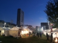 福岡・北九州・下関個人音楽スクール|福岡・北九州・下関音響|福岡・北九州・下関 機材レンタル|福岡・北九州・下関個人音楽スクール|福岡・北九州・下関音響|福岡・北九州・下関 機材レンタル|福岡・北九州・下関個人音楽スクール|福岡・北九州・下関音響|福岡・北九州・下関 機材レンタル|福岡・北九州・下関個人音楽スクール|福岡・北九州・下関音響|福岡・北九州・下関 機材レンタル|福岡・北九州・下関個人音楽スクール|福岡・北九州・下関音響|福岡・北九州・下関 機材レンタル|福岡・北九州・下関個人音楽スクール|福岡・北九州・下関音響|福岡・北九州・下関 機材レンタル|