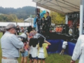 福岡・北九州・下関個人音楽スクール|福岡・北九州・下関音響|福岡・北九州・下関 機材レンタル|福岡・北九州・下関個人音楽スクール|福岡・北九州・下関音響|福岡・北九州・下関 機材レンタル|福岡・北九州・下関個人音楽スクール|福岡・北九州・下関音響|福岡・北九州・下関 機材レンタル|福岡・北九州・下関個人音楽スクール|福岡・北九州・下関音響|福岡・北九州・下関 機材レンタル|福岡・北九州・下関個人音楽スクール|福岡・北九州・下関音響|福岡・北九州・下関 機材レンタル|福岡・北九州・下関個人音楽スクール|福岡・北九州・下関音響|福岡・北九州・下関 機材レンタル|