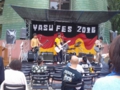 福岡・北九州・下関個人音楽スクール|福岡・北九州・下関音響|福岡・北九州・下関 機材レンタル|福岡・北九州・下関個人音楽スクール|福岡・北九州・下関音響|福岡・北九州・下関 機材レンタル|福岡・北九州・下関個人音楽スクール|福岡・北九州・下関音響|福岡・北九州・下関 機材レンタル|福岡・北九州・下関個人音楽スクール|福岡・北九州・下関音響|福岡・北九州・下関 機材レンタル|福岡・北九州・下関個人音楽スクール|福岡・北九州・下関音響|福岡・北九州・下関 機材レンタル|福岡・北九州・下関個人音楽スクール|福岡・北九州・下関音響|福岡・北九州・下関 機材レンタル|