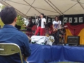 福岡・北九州・下関個人音楽スクール|福岡・北九州・下関音響|福岡・北九州・下関 機材レンタル|福岡・北九州・下関個人音楽スクール|福岡・北九州・下関音響|福岡・北九州・下関 機材レンタル|福岡・北九州・下関個人音楽スクール|福岡・北九州・下関音響|福岡・北九州・下関 機材レンタル|福岡・北九州・下関個人音楽スクール|福岡・北九州・下関音響|福岡・北九州・下関 機材レンタル|福岡・北九州・下関個人音楽スクール|福岡・北九州・下関音響|福岡・北九州・下関 機材レンタル|福岡・北九州・下関個人音楽スクール|福岡・北九州・下関音響|福岡・北九州・下関 機材レンタル|