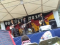 福岡・北九州・下関個人音楽スクール|福岡・北九州・下関音響|福岡・北九州・下関 機材レンタル|福岡・北九州・下関個人音楽スクール|福岡・北九州・下関音響|福岡・北九州・下関 機材レンタル|福岡・北九州・下関個人音楽スクール|福岡・北九州・下関音響|福岡・北九州・下関 機材レンタル|福岡・北九州・下関個人音楽スクール|福岡・北九州・下関音響|福岡・北九州・下関 機材レンタル|福岡・北九州・下関個人音楽スクール|福岡・北九州・下関音響|福岡・北九州・下関 機材レンタル|福岡・北九州・下関個人音楽スクール|福岡・北九州・下関音響|福岡・北九州・下関 機材レンタル|