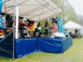 福岡・北九州・下関個人音楽スクール|福岡・北九州・下関音響|福岡・北九州・下関 機材レンタル|福岡・北九州・下関個人音楽スクール|福岡・北九州・下関音響|福岡・北九州・下関 機材レンタル|福岡・北九州・下関個人音楽スクール|福岡・北九州・下関音響|福岡・北九州・下関 機材レンタル|福岡・北九州・下関個人音楽スクール|福岡・北九州・下関音響|福岡・北九州・下関 機材レンタル|福岡・北九州・下関個人音楽スクール|福岡・北九州・下関音響|福岡・北九州・下関 機材レンタル|福岡・北九州・下関個人音楽スクール|福岡・北九州・下関音響|福岡・北九州・下関 機材レンタル|
