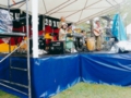 福岡・北九州・下関個人音楽スクール|福岡・北九州・下関音響|福岡・北九州・下関 機材レンタル|福岡・北九州・下関個人音楽スクール|福岡・北九州・下関音響|福岡・北九州・下関 機材レンタル|福岡・北九州・下関個人音楽スクール|福岡・北九州・下関音響|福岡・北九州・下関 機材レンタル|福岡・北九州・下関個人音楽スクール|福岡・北九州・下関音響|福岡・北九州・下関 機材レンタル|福岡・北九州・下関個人音楽スクール|福岡・北九州・下関音響|福岡・北九州・下関 機材レンタル|福岡・北九州・下関個人音楽スクール|福岡・北九州・下関音響|福岡・北九州・下関 機材レンタル|