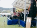 福岡・北九州・下関個人音楽スクール|福岡・北九州・下関音響|福岡・北九州・下関 機材レンタル|福岡・北九州・下関個人音楽スクール|福岡・北九州・下関音響|福岡・北九州・下関 機材レンタル|福岡・北九州・下関個人音楽スクール|福岡・北九州・下関音響|福岡・北九州・下関 機材レンタル|福岡・北九州・下関個人音楽スクール|福岡・北九州・下関音響|福岡・北九州・下関 機材レンタル|福岡・北九州・下関個人音楽スクール|福岡・北九州・下関音響|福岡・北九州・下関 機材レンタル|福岡・北九州・下関個人音楽スクール|福岡・北九州・下関音響|福岡・北九州・下関 機材レンタル|