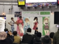 DJ機材レンタル,音響会社,電子ピアノレンタル,野外音響,照明機材レンタル,楽器レンタル,スタジオレンタル,レコーディングスタジオ,音響レンタル,機材レンタル,天神,博多,福岡,北九州,下関個人音楽スクール,福岡,北九州,下関音響,福岡,北九州,下関 機材レンタル|福岡・北九州・下関個人音楽スクール|福岡・北九州・下関音響|福岡・北九州・下関 機材レンタル|福岡・北九州・下関個人音楽スクール|福岡・北九州・下関音響|福岡・北九州・下関 機材レンタル|福岡・北九州・下関個人音楽スクール|福岡・北九州・下関音響|福岡・北九州・下関 機材レンタル|福岡・北九州・下関個人音楽スクール|福岡・北九州・下関音響|福岡・北九州・下関 機材レンタル|福岡・北九州・下関個人音楽スクール|福岡・北九州・下関音響|福岡・北九州・下関,機材レンタル,イベント,PA,音響機材レンタル,福岡,天神,博多,親不孝,小倉,北九州,八幡,山口,音楽スクール,音楽スタジオ,バンド,よさこい,