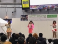 DJ機材レンタル,音響会社,電子ピアノレンタル,野外音響,照明機材レンタル,楽器レンタル,スタジオレンタル,レコーディングスタジオ,福岡・北九州・下関個人音楽スクール|福岡・北九州・下関音響|福岡・北九州・下関 機材レンタル|福岡・北九州・下関個人音楽スクール|福岡・北九州・下関音響|福岡・北九州・下関 機材レンタル|福岡・北九州・下関個人音楽スクール|福岡・北九州・下関音響|福岡・北九州・下関 機材レンタル|福岡・北九州・下関個人音楽スクール|福岡・北九州・下関音響|福岡・北九州・下関 機材レンタル|福岡・北九州・下関個人音楽スクール|福岡・北九州・下関音響|福岡・北九州・下関 機材レンタル|福岡・北九州・下関個人音楽スクール|福岡・北九州・下関音響|福岡・北九州・下関 機材レンタル音響レンタル,機材レンタル,天神,博多,福岡,北九州,下関個人音楽スクール,福岡,北九州,下関音響,福岡,北九州,下関 機材レンタル|福岡・北九州・下関個人音楽スクール|福岡・北九州・下関音響|福岡・北九州・下関 機材レンタル|福岡・北九州・下関個人音楽スクール|福岡・北九州・下関音響|福岡・北九州・下関 機材レンタル|福岡・北九州・下関個人音楽スクール|福岡・北九州・下関音響|福岡・北九州・下関 機材レンタル|福岡・北九州・下関個人音楽スクール|福岡・北九州・下関音響|福岡・北九州・下関 機材レンタル|福岡・北九州・下関個人音楽スクール|福岡・北九州・下関音響|福岡・北九州・下関,機材レンタル,イベント,PA,音響機材レンタル,福岡,天神,博多,親不孝,小倉,北九州,八幡,山口,音楽スクール,音楽スタジオ,バンド,よさこい,