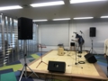 音響レンタル,機材レンタル,天神,博多,福岡,北九州,下関個人音楽スクール,福岡,北九州,下関音響,福岡,北九州,下関 機材レンタル|福岡・北九州・下関個人音楽スクール|福岡・北九州・下関音響|福岡・北九州・下関 機材レンタル|福岡・北九州・下関個人音楽スクール|福岡・北九州・下関音響|福岡・北九州・下関 機材レンタル|福岡・北九州・下関個人音楽スクール|福岡・北九州・下関音響|福岡・北九州・下関 機材レンタル|福岡・北九州・下関個人音楽スクール|福岡・北九州・下関音響|福岡・北九州・下関 機材レンタル|福岡・北九州・下関個人音楽スクール|福岡・北九州・下関音響|福岡・北九州・下関,機材レンタル,イベント,PA,音響機材レンタル,福岡,天神,博多,親不孝,小倉,北九州,八幡,山口,音楽スクール,音楽スタジオ,バンド,よさこい,