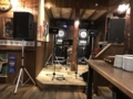 福岡・北九州・下関個人音楽スクール|福岡・北九州・下関音響|福岡・北九州・下関 機材レンタル|福岡・北九州・下関個人音楽スクール|福岡・北九州・下関音響|福岡・北九州・下関 機材レンタル|福岡・北九州・下関個人音楽スクール|福岡・北九州・下関音響|福岡・北九州・下関 機材レンタル|福岡・北九州・下関個人音楽スクール|福岡・北九州・下関音響|福岡・北九州・下関 機材レンタル|福岡・北九州・下関個人音楽スクール|福岡・北九州・下関音響|福岡・北九州・下関 機材レンタル|福岡・北九州・下関個人音楽スクール|福岡・北九州・下関音響|福岡・北九州・下関 機材レンタル音響レンタル,機材レンタル,天神,博多,福岡,北九州,下関個人音楽スクール,福岡,北九州,下関音響,福岡,北九州,下関 機材レンタル|福岡・北九州・下関個人音楽スクール|福岡・北九州・下関音響|福岡・北九州・下関 機材レンタル|福岡・北九州・下関個人音楽スクール|福岡・北九州・下関音響|福岡・北九州・下関 機材レンタル|福岡・北九州・下関個人音楽スクール|福岡・北九州・下関音響|福岡・北九州・下関 機材レンタル|福岡・北九州・下関個人音楽スクール|福岡・北九州・下関音響|福岡・北九州・下関 機材レンタル|福岡・北九州・下関個人音楽スクール|福岡・北九州・下関音響|福岡・北九州・下関,機材レンタル,イベント,PA,音響機材レンタル,福岡,天神,博多,親不孝,小倉,北九州,八幡,山口,音楽スクール,音楽スタジオ,バンド,よさこい,