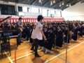 福岡・北九州・下関個人音楽スクール|福岡・北九州・下関音響|福岡・北九州・下関 機材レンタル|福岡・北九州・下関個人音楽スクール|福岡・北九州・下関音響|福岡・北九州・下関 機材レンタル|福岡・北九州・下関個人音楽スクール|福岡・北九州・下関音響|福岡・北九州・下関 機材レンタル|福岡・北九州・下関個人音楽スクール|福岡・北九州・下関音響|福岡・北九州・下関 機材レンタル|福岡・北九州・下関個人音楽スクール|福岡・北九州・下関音響|福岡・北九州・下関 機材レンタル|福岡・北九州・下関個人音楽スクール|福岡・北九州・下関音響|福岡・北九州・下関 機材レンタル音響レンタル,機材レンタル,天神,博多,福岡,北九州,下関個人音楽スクール,福岡,北九州,下関音響,福岡,北九州,下関 機材レンタル|福岡・北九州・下関個人音楽スクール|福岡・北九州・下関音響|福岡・北九州・下関 機材レンタル|福岡・北九州・下関個人音楽スクール|福岡・北九州・下関音響|福岡・北九州・下関 機材レンタル|福岡・北九州・下関個人音楽スクール|福岡・北九州・下関音響|福岡・北九州・下関 機材レンタル|福岡・北九州・下関個人音楽スクール|福岡・北九州・下関音響|福岡・北九州・下関 機材レンタル|福岡・北九州・下関個人音楽スクール|福岡・北九州・下関音響|福岡・北九州・下関,機材レンタル,イベント,PA,音響機材レンタル,福岡,天神,博多,親不孝,小倉,北九州,八幡,山口,音楽スクール,音楽スタジオ,バンド,よさこい,