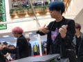 福岡・北九州・下関個人音楽スクール|福岡・北九州・下関音響|福岡・北九州・下関 機材レンタル|福岡・北九州・下関個人音楽スクール|福岡・北九州・下関音響|福岡・北九州・下関 機材レンタル|福岡・北九州・下関個人音楽スクール|福岡・北九州・下関音響|福岡・北九州・下関 機材レンタル|福岡・北九州・下関個人音楽スクール|福岡・北九州・下関音響|福岡・北九州・下関 機材レンタル|福岡・北九州・下関個人音楽スクール|福岡・北九州・下関音響|福岡・北九州・下関 機材レンタル|福岡・北九州・下関個人音楽スクール|福岡・北九州・下関音響|福岡・北九州・下関 機材レンタル音響レンタル,機材レンタル,天神,博多,福岡,北九州,下関個人音楽スクール,福岡,北九州,下関音響,福岡,北九州,下関 機材レンタル|福岡・北九州・下関個人音楽スクール|福岡・北九州・下関音響|福岡・北九州・下関 機材レンタル|福岡・北九州・下関個人音楽スクール|福岡・北九州・下関音響|福岡・北九州・下関 機材レンタル|福岡・北九州・下関個人音楽スクール|福岡・北九州・下関音響|福岡・北九州・下関 機材レンタル|福岡・北九州・下関個人音楽スクール|福岡・北九州・下関音響|福岡・北九州・下関 機材レンタル|福岡・北九州・下関個人音楽スクール|福岡・北九州・下関音響|福岡・北九州・下関,機材レンタル,イベント,PA,音響機材レンタル,福岡,天神,博多,親不孝,小倉,北九州,八幡,山口,音楽スクール,音楽スタジオ,バンド,よさこい,