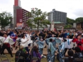 福岡・北九州・下関個人音楽スクール|福岡・北九州・下関音響|福岡・北九州・下関 機材レンタル|福岡・北九州・下関個人音楽スクール|福岡・北九州・下関音響|福岡・北九州・下関 機材レンタル|福岡・北九州・下関個人音楽スクール|福岡・北九州・下関音響|福岡・北九州・下関 機材レンタル|福岡・北九州・下関個人音楽スクール|福岡・北九州・下関音響|福岡・北九州・下関 機材レンタル|福岡・北九州・下関個人音楽スクール|福岡・北九州・下関音響|福岡・北九州・下関 機材レンタル|福岡・北九州・下関個人音楽スクール|福岡・北九州・下関音響|福岡・北九州・下関 機材レンタル音響レンタル,機材レンタル,天神,博多,福岡,北九州,下関個人音楽スクール,福岡,北九州,下関音響,福岡,北九州,下関 機材レンタル|福岡・北九州・下関個人音楽スクール|福岡・北九州・下関音響|福岡・北九州・下関 機材レンタル|福岡・北九州・下関個人音楽スクール|福岡・北九州・下関音響|福岡・北九州・下関 機材レンタル|福岡・北九州・下関個人音楽スクール|福岡・北九州・下関音響|福岡・北九州・下関 機材レンタル|福岡・北九州・下関個人音楽スクール|福岡・北九州・下関音響|福岡・北九州・下関 機材レンタル|福岡・北九州・下関個人音楽スクール|福岡・北九州・下関音響|福岡・北九州・下関,機材レンタル,イベント,PA,音響機材レンタル,福岡,天神,博多,親不孝,小倉,北九州,八幡,山口,音楽スクール,音楽スタジオ,バンド,よさこい,