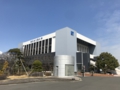 音響レンタル,機材レンタル,天神,博多,福岡,北九州,下関個人音楽スクール,福岡,北九州,下関音響,福岡,北九州,下関 機材レンタル|福岡・北九州・下関個人音楽スクール|福岡・北九州・下関音響|福岡・北九州・下関 機材レンタル|福岡・北九州・下関個人音楽スクール|福岡・北九州・下関音響|福岡・北九州・下関 機材レンタル|福岡・北九州・下関個人音楽スクール|福岡・北九州・下関音響|福岡・北九州・下関 機材レンタル|福岡・北九州・下関個人音楽スクール|福岡・北九州・下関音響|福岡・北九州・下関 機材レンタル|福岡・北九州・下関個人音楽スクール|福岡・北九州・下関音響|福岡・北九州・下関,機材レンタル,イベント,PA,音響機材レンタル,福岡,天神,博多,親不孝,小倉,北九州,八幡,山口,音楽スクール,音楽スタジオ,バンド,よさこい,