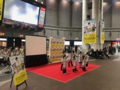 音響レンタル,機材レンタル,天神,博多,福岡,北九州,下関個人音楽スクール,福岡,北九州,下関音響,福岡,北九州,下関 機材レンタル|福岡・北九州・下関個人音楽スクール|福岡・北九州・下関音響|福岡・北九州・下関 機材レンタル|福岡・北九州・下関個人音楽スクール|福岡・北九州・下関音響|福岡・北九州・下関 機材レンタル|福岡・北九州・下関個人音楽スクール|福岡・北九州・下関音響|福岡・北九州・下関 機材レンタル|福岡・北九州・下関個人音楽スクール|福岡・北九州・下関音響|福岡・北九州・下関 機材レンタル|福岡・北九州・下関個人音楽スクール|福岡・北九州・下関音響|福岡・北九州・下関,機材レンタル,イベント,PA,音響機材レンタル,福岡,天神,博多,親不孝,小倉,北九州,八幡,山口,音楽スクール,音楽スタジオ,バンド,よさこい,