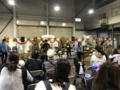福岡・北九州・下関個人音楽スクール|福岡・北九州・下関音響|福岡・北九州・下関 機材レンタル|福岡・北九州・下関個人音楽スクール|福岡・北九州・下関音響|福岡・北九州・下関 機材レンタル|福岡・北九州・下関個人音楽スクール|福岡・北九州・下関音響|福岡・北九州・下関 機材レンタル|福岡・北九州・下関個人音楽スクール|福岡・北九州・下関音響|福岡・北九州・下関 機材レンタル|福岡・北九州・下関個人音楽スクール|福岡・北九州・下関音響|福岡・北九州・下関 機材レンタル|福岡・北九州・下関個人音楽スクール|福岡・北九州・下関音響|福岡・北九州・下関 機材レンタル音響レンタル,機材レンタル,天神,博多,福岡,北九州,下関個人音楽スクール,福岡,北九州,下関音響,福岡,北九州,下関 機材レンタル|福岡・北九州・下関個人音楽スクール|福岡・北九州・下関音響|福岡・北九州・下関 機材レンタル|福岡・北九州・下関個人音楽スクール|福岡・北九州・下関音響|福岡・北九州・下関 機材レンタル|福岡・北九州・下関個人音楽スクール|福岡・北九州・下関音響|福岡・北九州・下関 機材レンタル|福岡・北九州・下関個人音楽スクール|福岡・北九州・下関音響|福岡・北九州・下関 機材レンタル|福岡・北九州・下関個人音楽スクール|福岡・北九州・下関音響|福岡・北九州・下関,機材レンタル,イベント,PA,音響機材レンタル,福岡,天神,博多,親不孝,小倉,北九州,八幡,山口,音楽スクール,音楽スタジオ,バンド,よさこい,