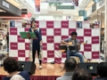 福岡・北九州・下関個人音楽スクール|福岡・北九州・下関音響|福岡・北九州・下関 機材レンタル|福岡・北九州・下関個人音楽スクール|福岡・北九州・下関音響|福岡・北九州・下関 機材レンタル|福岡・北九州・下関個人音楽スクール|福岡・北九州・下関音響|福岡・北九州・下関 機材レンタル|福岡・北九州・下関個人音楽スクール|福岡・北九州・下関音響|福岡・北九州・下関 機材レンタル|福岡・北九州・下関個人音楽スクール|福岡・北九州・下関音響|福岡・北九州・下関 機材レンタル|福岡・北九州・下関個人音楽スクール|福岡・北九州・下関音響|福岡・北九州・下関 機材レンタル音響レンタル,機材レンタル,天神,博多,福岡,北九州,下関個人音楽スクール,福岡,北九州,下関音響,福岡,北九州,下関 機材レンタル|福岡・北九州・下関個人音楽スクール|福岡・北九州・下関音響|福岡・北九州・下関 機材レンタル|福岡・北九州・下関個人音楽スクール|福岡・北九州・下関音響|福岡・北九州・下関 機材レンタル|福岡・北九州・下関個人音楽スクール|福岡・北九州・下関音響|福岡・北九州・下関 機材レンタル|福岡・北九州・下関個人音楽スクール|福岡・北九州・下関音響|福岡・北九州・下関 機材レンタル|福岡・北九州・下関個人音楽スクール|福岡・北九州・下関音響|福岡・北九州・下関,機材レンタル,イベント,PA,音響機材レンタル,福岡,天神,博多,親不孝,小倉,北九州,八幡,山口,音楽スクール,音楽スタジオ,バンド,よさこい,