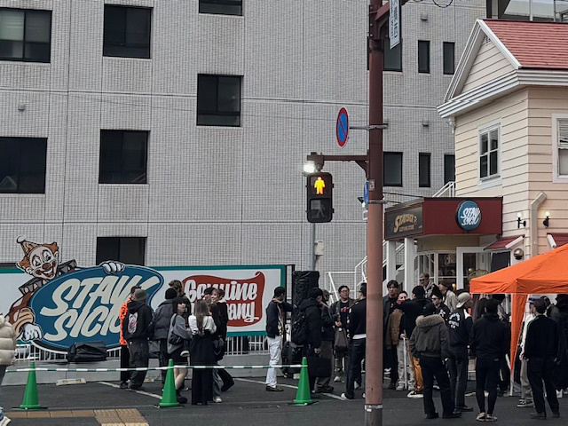 DJ機材レンタル,音響会社,電子ピアノレンタル,野外音響,照明機材レンタル,楽器レンタル,スタジオレンタル,レコーディングスタジオ,音響レンタル,機材レンタル,天神,博多,福岡,北九州,下関個人音楽スクール,福岡,北九州,下関音響,福岡,北九州,下関 機材レンタル|福岡・北九州・下関個人音楽スクール|福岡・北九州・下関音響|福岡・北九州・下関 機材レンタル|福岡・北九州・下関個人音楽スクール|福岡・北九州・下関音響|福岡・北九州・下関 機材レンタル|福岡・北九州・下関個人音楽スクール|福岡・北九州・下関音響|福岡・北九州・下関 機材レンタル|福岡・北九州・下関個人音楽スクール|福岡・北九州・下関音響|福岡・北九州・下関 機材レンタル|福岡・北九州・下関個人音楽スクール|福岡・北九州・下関音響|福岡・北九州・下関,機材レンタル,イベント,PA,音響機材レンタル,福岡,天神,博多,親不孝,小倉,北九州,八幡,山口,音楽スクール,音楽スタジオ,バンド,よさこい,