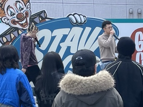 DJ機材レンタル,音響会社,電子ピアノレンタル,野外音響,照明機材レンタル,楽器レンタル,スタジオレンタル,レコーディングスタジオ,福岡・北九州・下関個人音楽スクール|福岡・北九州・下関音響|福岡・北九州・下関 機材レンタル|福岡・北九州・下関個人音楽スクール|福岡・北九州・下関音響|福岡・北九州・下関 機材レンタル|福岡・北九州・下関個人音楽スクール|福岡・北九州・下関音響|福岡・北九州・下関 機材レンタル|福岡・北九州・下関個人音楽スクール|福岡・北九州・下関音響|福岡・北九州・下関 機材レンタル|福岡・北九州・下関個人音楽スクール|福岡・北九州・下関音響|福岡・北九州・下関 機材レンタル|福岡・北九州・下関個人音楽スクール|福岡・北九州・下関音響|福岡・北九州・下関 機材レンタル|音響レンタル,機材レンタル,天神,博多,福岡,北九州,下関個人音楽スクール,福岡,北九州,下関音響,福岡,北九州,下関 機材レンタル|福岡・北九州・下関個人音楽スクール|福岡・北九州・下関音響|福岡・北九州・下関 機材レンタル|福岡・北九州・下関個人音楽スクール|福岡・北九州・下関音響|福岡・北九州・下関 機材レンタル|福岡・北九州・下関個人音楽スクール|福岡・北九州・下関音響|福岡・北九州・下関 機材レンタル|福岡・北九州・下関個人音楽スクール|福岡・北九州・下関音響|福岡・北九州・下関 機材レンタル|福岡・北九州・下関個人音楽スクール|福岡・北九州・下関音響|福岡・北九州・下関,機材レンタル,イベント,PA,音響機材レンタル,福岡,天神,博多,親不孝,小倉,北九州,八幡,山口,音楽スクール,音楽スタジオ,バンド,よさこい,