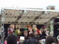 福岡・北九州・下関個人音楽スクール|福岡・北九州・下関音響|福岡・北九州・下関 機材レンタル|福岡・北九州・下関個人音楽スクール|福岡・北九州・下関音響|福岡・北九州・下関 機材レンタル|福岡・北九州・下関個人音楽スクール|福岡・北九州・下関音響|福岡・北九州・下関 機材レンタル|福岡・北九州・下関個人音楽スクール|福岡・北九州・下関音響|福岡・北九州・下関 機材レンタル|福岡・北九州・下関個人音楽スクール|福岡・北九州・下関音響|福岡・北九州・下関 機材レンタル|福岡・北九州・下関個人音楽スクール|福岡・北九州・下関音響|福岡・北九州・下関 機材レンタル|