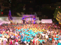 音響レンタル,機材レンタル,天神,博多,福岡,北九州,下関個人音楽スクール,福岡,北九州,下関音響,福岡,北九州,下関 機材レンタル|福岡・北九州・下関個人音楽スクール|福岡・北九州・下関音響|福岡・北九州・下関 機材レンタル|福岡・北九州・下関個人音楽スクール|福岡・北九州・下関音響|福岡・北九州・下関 機材レンタル|福岡・北九州・下関個人音楽スクール|福岡・北九州・下関音響|福岡・北九州・下関 機材レンタル|福岡・北九州・下関個人音楽スクール|福岡・北九州・下関音響|福岡・北九州・下関 機材レンタル|福岡・北九州・下関個人音楽スクール|福岡・北九州・下関音響|福岡・北九州・下関,機材レンタル,イベント,PA,音響機材レンタル,福岡,天神,博多,親不孝,小倉,北九州,八幡,山口,音楽スクール,音楽スタジオ,バンド,よさこい,