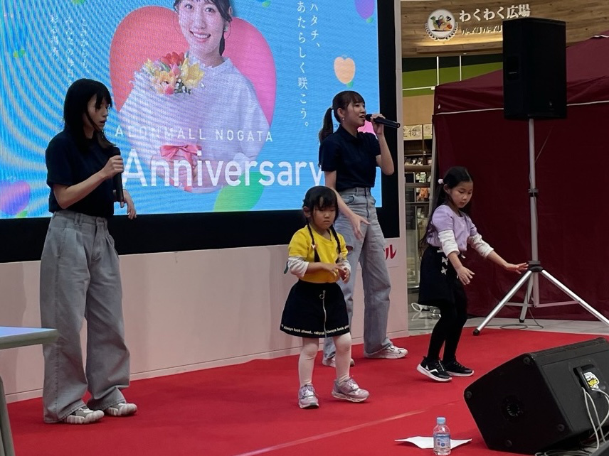 DJ機材レンタル,音響会社,電子ピアノレンタル,野外音響,照明機材レンタル,楽器レンタル,スタジオレンタル,レコーディングスタジオ,福岡・北九州・下関個人音楽スクール|福岡・北九州・下関音響|福岡・北九州・下関 機材レンタル|福岡・北九州・下関個人音楽スクール|福岡・北九州・下関音響|福岡・北九州・下関 機材レンタル|福岡・北九州・下関個人音楽スクール|福岡・北九州・下関音響|福岡・北九州・下関 機材レンタル|福岡・北九州・下関個人音楽スクール|福岡・北九州・下関音響|福岡・北九州・下関 機材レンタル|福岡・北九州・下関個人音楽スクール|福岡・北九州・下関音響|福岡・北九州・下関 機材レンタル|福岡・北九州・下関個人音楽スクール|福岡・北九州・下関音響|福岡・北九州・下関 機材レンタル|音響レンタル,機材レンタル,天神,博多,福岡,北九州,下関個人音楽スクール,福岡,北九州,下関音響,福岡,北九州,下関 機材レンタル|福岡・北九州・下関個人音楽スクール|福岡・北九州・下関音響|福岡・北九州・下関 機材レンタル|福岡・北九州・下関個人音楽スクール|福岡・北九州・下関音響|福岡・北九州・下関 機材レンタル|福岡・北九州・下関個人音楽スクール|福岡・北九州・下関音響|福岡・北九州・下関 機材レンタル|福岡・北九州・下関個人音楽スクール|福岡・北九州・下関音響|福岡・北九州・下関 機材レンタル|福岡・北九州・下関個人音楽スクール|福岡・北九州・下関音響|福岡・北九州・下関,機材レンタル,イベント,PA,音響機材レンタル,福岡,天神,博多,親不孝,小倉,北九州,八幡,山口,音楽スクール,音楽スタジオ,バンド,よさこい,