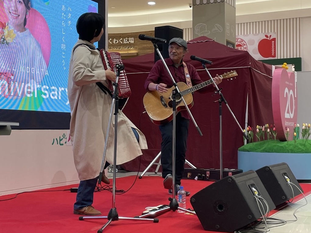 DJ機材レンタル,音響会社,電子ピアノレンタル,野外音響,照明機材レンタル,楽器レンタル,スタジオレンタル,レコーディングスタジオ,福岡・北九州・下関個人音楽スクール|福岡・北九州・下関音響|福岡・北九州・下関 機材レンタル|福岡・北九州・下関個人音楽スクール|福岡・北九州・下関音響|福岡・北九州・下関 機材レンタル|福岡・北九州・下関個人音楽スクール|福岡・北九州・下関音響|福岡・北九州・下関 機材レンタル|福岡・北九州・下関個人音楽スクール|福岡・北九州・下関音響|福岡・北九州・下関 機材レンタル|福岡・北九州・下関個人音楽スクール|福岡・北九州・下関音響|福岡・北九州・下関 機材レンタル|福岡・北九州・下関個人音楽スクール|福岡・北九州・下関音響|福岡・北九州・下関 機材レンタル|音響レンタル,機材レンタル,天神,博多,福岡,北九州,下関個人音楽スクール,福岡,北九州,下関音響,福岡,北九州,下関 機材レンタル|福岡・北九州・下関個人音楽スクール|福岡・北九州・下関音響|福岡・北九州・下関 機材レンタル|福岡・北九州・下関個人音楽スクール|福岡・北九州・下関音響|福岡・北九州・下関 機材レンタル|福岡・北九州・下関個人音楽スクール|福岡・北九州・下関音響|福岡・北九州・下関 機材レンタル|福岡・北九州・下関個人音楽スクール|福岡・北九州・下関音響|福岡・北九州・下関 機材レンタル|福岡・北九州・下関個人音楽スクール|福岡・北九州・下関音響|福岡・北九州・下関,機材レンタル,イベント,PA,音響機材レンタル,福岡,天神,博多,親不孝,小倉,北九州,八幡,山口,音楽スクール,音楽スタジオ,バンド,よさこい,