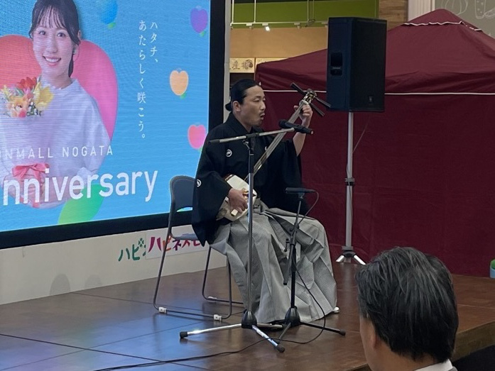 DJ機材レンタル,音響会社,電子ピアノレンタル,野外音響,照明機材レンタル,楽器レンタル,スタジオレンタル,レコーディングスタジオ,福岡・北九州・下関個人音楽スクール|福岡・北九州・下関音響|福岡・北九州・下関 機材レンタル|福岡・北九州・下関個人音楽スクール|福岡・北九州・下関音響|福岡・北九州・下関 機材レンタル|福岡・北九州・下関個人音楽スクール|福岡・北九州・下関音響|福岡・北九州・下関 機材レンタル|福岡・北九州・下関個人音楽スクール|福岡・北九州・下関音響|福岡・北九州・下関 機材レンタル|福岡・北九州・下関個人音楽スクール|福岡・北九州・下関音響|福岡・北九州・下関 機材レンタル|福岡・北九州・下関個人音楽スクール|福岡・北九州・下関音響|福岡・北九州・下関 機材レンタル|音響レンタル,機材レンタル,天神,博多,福岡,北九州,下関個人音楽スクール,福岡,北九州,下関音響,福岡,北九州,下関 機材レンタル|福岡・北九州・下関個人音楽スクール|福岡・北九州・下関音響|福岡・北九州・下関 機材レンタル|福岡・北九州・下関個人音楽スクール|福岡・北九州・下関音響|福岡・北九州・下関 機材レンタル|福岡・北九州・下関個人音楽スクール|福岡・北九州・下関音響|福岡・北九州・下関 機材レンタル|福岡・北九州・下関個人音楽スクール|福岡・北九州・下関音響|福岡・北九州・下関 機材レンタル|福岡・北九州・下関個人音楽スクール|福岡・北九州・下関音響|福岡・北九州・下関,機材レンタル,イベント,PA,音響機材レンタル,福岡,天神,博多,親不孝,小倉,北九州,八幡,山口,音楽スクール,音楽スタジオ,バンド,よさこい,