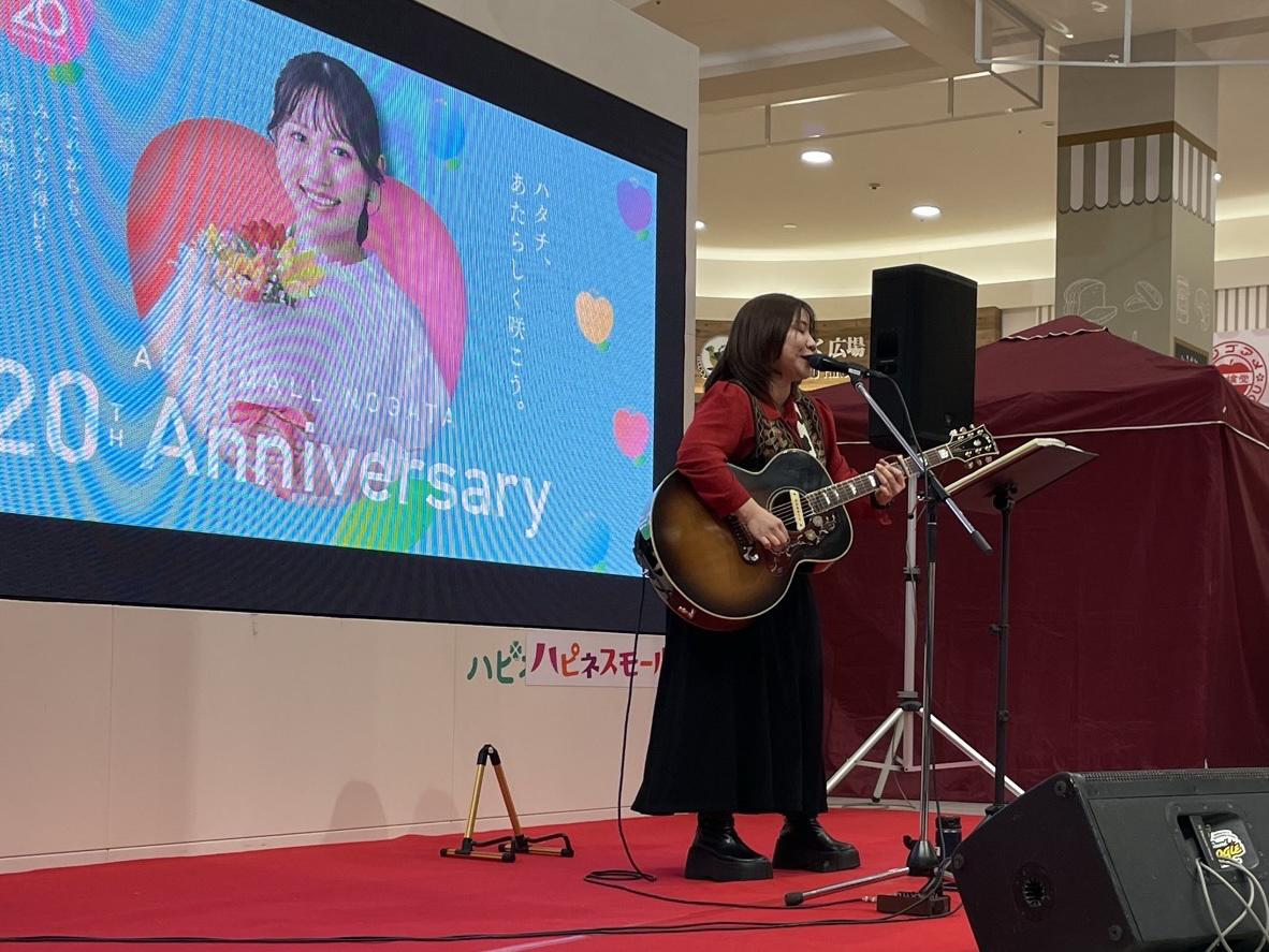 DJ機材レンタル,音響会社,電子ピアノレンタル,野外音響,照明機材レンタル,楽器レンタル,スタジオレンタル,レコーディングスタジオ,音響レンタル,機材レンタル,天神,博多,福岡,北九州,下関個人音楽スクール,福岡,北九州,下関音響,福岡,北九州,下関 機材レンタル|福岡・北九州・下関個人音楽スクール|福岡・北九州・下関音響|福岡・北九州・下関 機材レンタル|福岡・北九州・下関個人音楽スクール|福岡・北九州・下関音響|福岡・北九州・下関 機材レンタル|福岡・北九州・下関個人音楽スクール|福岡・北九州・下関音響|福岡・北九州・下関 機材レンタル|福岡・北九州・下関個人音楽スクール|福岡・北九州・下関音響|福岡・北九州・下関 機材レンタル|福岡・北九州・下関個人音楽スクール|福岡・北九州・下関音響|福岡・北九州・下関,機材レンタル,イベント,PA,音響機材レンタル,福岡,天神,博多,親不孝,小倉,北九州,八幡,山口,音楽スクール,音楽スタジオ,バンド,よさこい,