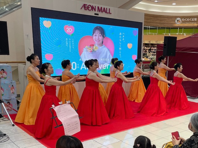 DJ機材レンタル,音響会社,電子ピアノレンタル,野外音響,照明機材レンタル,楽器レンタル,スタジオレンタル,レコーディングスタジオ,福岡・北九州・下関個人音楽スクール|福岡・北九州・下関音響|福岡・北九州・下関 機材レンタル|福岡・北九州・下関個人音楽スクール|福岡・北九州・下関音響|福岡・北九州・下関 機材レンタル|福岡・北九州・下関個人音楽スクール|福岡・北九州・下関音響|福岡・北九州・下関 機材レンタル|福岡・北九州・下関個人音楽スクール|福岡・北九州・下関音響|福岡・北九州・下関 機材レンタル|福岡・北九州・下関個人音楽スクール|福岡・北九州・下関音響|福岡・北九州・下関 機材レンタル|福岡・北九州・下関個人音楽スクール|福岡・北九州・下関音響|福岡・北九州・下関 機材レンタル|音響レンタル,機材レンタル,天神,博多,福岡,北九州,下関個人音楽スクール,福岡,北九州,下関音響,福岡,北九州,下関 機材レンタル|福岡・北九州・下関個人音楽スクール|福岡・北九州・下関音響|福岡・北九州・下関 機材レンタル|福岡・北九州・下関個人音楽スクール|福岡・北九州・下関音響|福岡・北九州・下関 機材レンタル|福岡・北九州・下関個人音楽スクール|福岡・北九州・下関音響|福岡・北九州・下関 機材レンタル|福岡・北九州・下関個人音楽スクール|福岡・北九州・下関音響|福岡・北九州・下関 機材レンタル|福岡・北九州・下関個人音楽スクール|福岡・北九州・下関音響|福岡・北九州・下関,機材レンタル,イベント,PA,音響機材レンタル,福岡,天神,博多,親不孝,小倉,北九州,八幡,山口,音楽スクール,音楽スタジオ,バンド,よさこい,