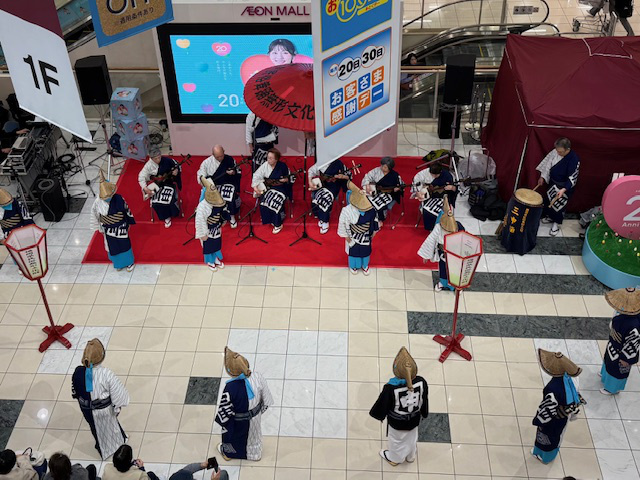 DJ機材レンタル,音響会社,電子ピアノレンタル,野外音響,照明機材レンタル,楽器レンタル,スタジオレンタル,レコーディングスタジオ,福岡・北九州・下関個人音楽スクール|福岡・北九州・下関音響|福岡・北九州・下関 機材レンタル|福岡・北九州・下関個人音楽スクール|福岡・北九州・下関音響|福岡・北九州・下関 機材レンタル|福岡・北九州・下関個人音楽スクール|福岡・北九州・下関音響|福岡・北九州・下関 機材レンタル|福岡・北九州・下関個人音楽スクール|福岡・北九州・下関音響|福岡・北九州・下関 機材レンタル|福岡・北九州・下関個人音楽スクール|福岡・北九州・下関音響|福岡・北九州・下関 機材レンタル|福岡・北九州・下関個人音楽スクール|福岡・北九州・下関音響|福岡・北九州・下関 機材レンタル|音響レンタル,機材レンタル,天神,博多,福岡,北九州,下関個人音楽スクール,福岡,北九州,下関音響,福岡,北九州,下関 機材レンタル|福岡・北九州・下関個人音楽スクール|福岡・北九州・下関音響|福岡・北九州・下関 機材レンタル|福岡・北九州・下関個人音楽スクール|福岡・北九州・下関音響|福岡・北九州・下関 機材レンタル|福岡・北九州・下関個人音楽スクール|福岡・北九州・下関音響|福岡・北九州・下関 機材レンタル|福岡・北九州・下関個人音楽スクール|福岡・北九州・下関音響|福岡・北九州・下関 機材レンタル|福岡・北九州・下関個人音楽スクール|福岡・北九州・下関音響|福岡・北九州・下関,機材レンタル,イベント,PA,音響機材レンタル,福岡,天神,博多,親不孝,小倉,北九州,八幡,山口,音楽スクール,音楽スタジオ,バンド,よさこい,