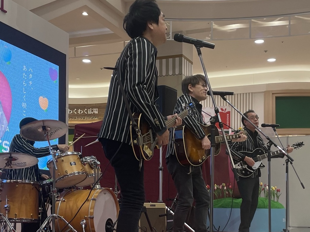 DJ機材レンタル,音響会社,電子ピアノレンタル,野外音響,照明機材レンタル,楽器レンタル,スタジオレンタル,レコーディングスタジオ,福岡・北九州・下関個人音楽スクール|福岡・北九州・下関音響|福岡・北九州・下関 機材レンタル|福岡・北九州・下関個人音楽スクール|福岡・北九州・下関音響|福岡・北九州・下関 機材レンタル|福岡・北九州・下関個人音楽スクール|福岡・北九州・下関音響|福岡・北九州・下関 機材レンタル|福岡・北九州・下関個人音楽スクール|福岡・北九州・下関音響|福岡・北九州・下関 機材レンタル|福岡・北九州・下関個人音楽スクール|福岡・北九州・下関音響|福岡・北九州・下関 機材レンタル|福岡・北九州・下関個人音楽スクール|福岡・北九州・下関音響|福岡・北九州・下関 機材レンタル|音響レンタル,機材レンタル,天神,博多,福岡,北九州,下関個人音楽スクール,福岡,北九州,下関音響,福岡,北九州,下関 機材レンタル|福岡・北九州・下関個人音楽スクール|福岡・北九州・下関音響|福岡・北九州・下関 機材レンタル|福岡・北九州・下関個人音楽スクール|福岡・北九州・下関音響|福岡・北九州・下関 機材レンタル|福岡・北九州・下関個人音楽スクール|福岡・北九州・下関音響|福岡・北九州・下関 機材レンタル|福岡・北九州・下関個人音楽スクール|福岡・北九州・下関音響|福岡・北九州・下関 機材レンタル|福岡・北九州・下関個人音楽スクール|福岡・北九州・下関音響|福岡・北九州・下関,機材レンタル,イベント,PA,音響機材レンタル,福岡,天神,博多,親不孝,小倉,北九州,八幡,山口,音楽スクール,音楽スタジオ,バンド,よさこい,