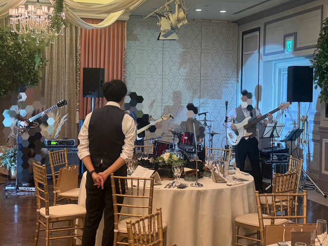 DJ機材レンタル,音響会社,電子ピアノレンタル,野外音響,照明機材レンタル,楽器レンタル,スタジオレンタル,レコーディングスタジオ,福岡・北九州・下関個人音楽スクール|福岡・北九州・下関音響|福岡・北九州・下関 機材レンタル|福岡・北九州・下関個人音楽スクール|福岡・北九州・下関音響|福岡・北九州・下関 機材レンタル|福岡・北九州・下関個人音楽スクール|福岡・北九州・下関音響|福岡・北九州・下関 機材レンタル|福岡・北九州・下関個人音楽スクール|福岡・北九州・下関音響|福岡・北九州・下関 機材レンタル|福岡・北九州・下関個人音楽スクール|福岡・北九州・下関音響|福岡・北九州・下関 機材レンタル|福岡・北九州・下関個人音楽スクール|福岡・北九州・下関音響|福岡・北九州・下関 機材レンタル|音響レンタル,機材レンタル,天神,博多,福岡,北九州,下関個人音楽スクール,福岡,北九州,下関音響,福岡,北九州,下関 機材レンタル|福岡・北九州・下関個人音楽スクール|福岡・北九州・下関音響|福岡・北九州・下関 機材レンタル|福岡・北九州・下関個人音楽スクール|福岡・北九州・下関音響|福岡・北九州・下関 機材レンタル|福岡・北九州・下関個人音楽スクール|福岡・北九州・下関音響|福岡・北九州・下関 機材レンタル|福岡・北九州・下関個人音楽スクール|福岡・北九州・下関音響|福岡・北九州・下関 機材レンタル|福岡・北九州・下関個人音楽スクール|福岡・北九州・下関音響|福岡・北九州・下関,機材レンタル,イベント,PA,音響機材レンタル,福岡,天神,博多,親不孝,小倉,北九州,八幡,山口,音楽スクール,音楽スタジオ,バンド,よさこい,