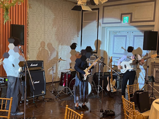 DJ機材レンタル,音響会社,電子ピアノレンタル,野外音響,照明機材レンタル,楽器レンタル,スタジオレンタル,レコーディングスタジオ,福岡・北九州・下関個人音楽スクール|福岡・北九州・下関音響|福岡・北九州・下関 機材レンタル|福岡・北九州・下関個人音楽スクール|福岡・北九州・下関音響|福岡・北九州・下関 機材レンタル|福岡・北九州・下関個人音楽スクール|福岡・北九州・下関音響|福岡・北九州・下関 機材レンタル|福岡・北九州・下関個人音楽スクール|福岡・北九州・下関音響|福岡・北九州・下関 機材レンタル|福岡・北九州・下関個人音楽スクール|福岡・北九州・下関音響|福岡・北九州・下関 機材レンタル|福岡・北九州・下関個人音楽スクール|福岡・北九州・下関音響|福岡・北九州・下関 機材レンタル|音響レンタル,機材レンタル,天神,博多,福岡,北九州,下関個人音楽スクール,福岡,北九州,下関音響,福岡,北九州,下関 機材レンタル|福岡・北九州・下関個人音楽スクール|福岡・北九州・下関音響|福岡・北九州・下関 機材レンタル|福岡・北九州・下関個人音楽スクール|福岡・北九州・下関音響|福岡・北九州・下関 機材レンタル|福岡・北九州・下関個人音楽スクール|福岡・北九州・下関音響|福岡・北九州・下関 機材レンタル|福岡・北九州・下関個人音楽スクール|福岡・北九州・下関音響|福岡・北九州・下関 機材レンタル|福岡・北九州・下関個人音楽スクール|福岡・北九州・下関音響|福岡・北九州・下関,機材レンタル,イベント,PA,音響機材レンタル,福岡,天神,博多,親不孝,小倉,北九州,八幡,山口,音楽スクール,音楽スタジオ,バンド,よさこい,